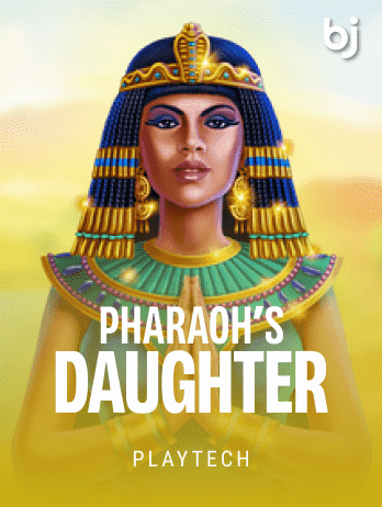 Pharaoh's Daughterpng screenshot