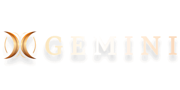 ইভোলিউশন গেমিং