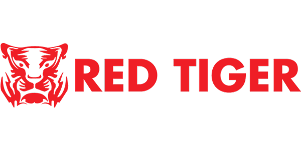 আরটি গেমিং