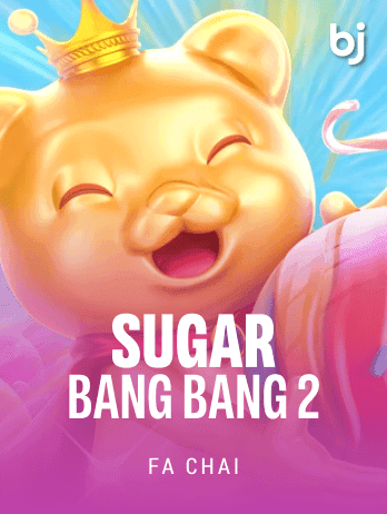 SUGAR BANG BANG 2png screenshot