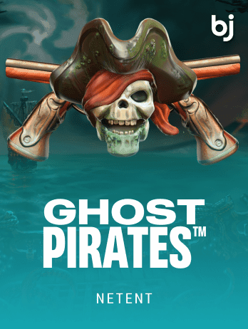 Ghost Pirates™png screenshot