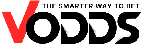 বিডিভডডস.কম Logo